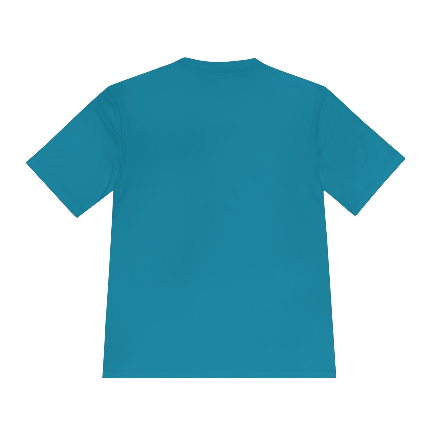 Golden Retriever Graphic Tee