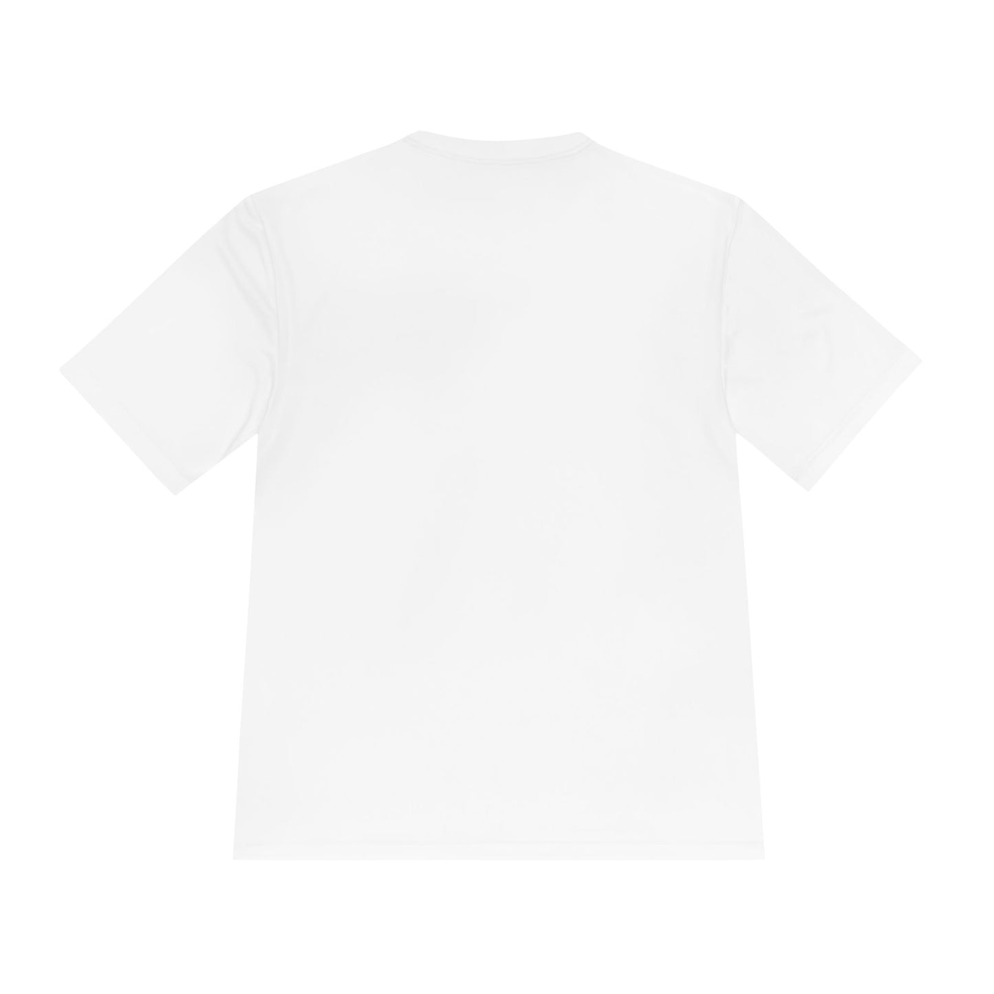 Golden Retriever Graphic Tee