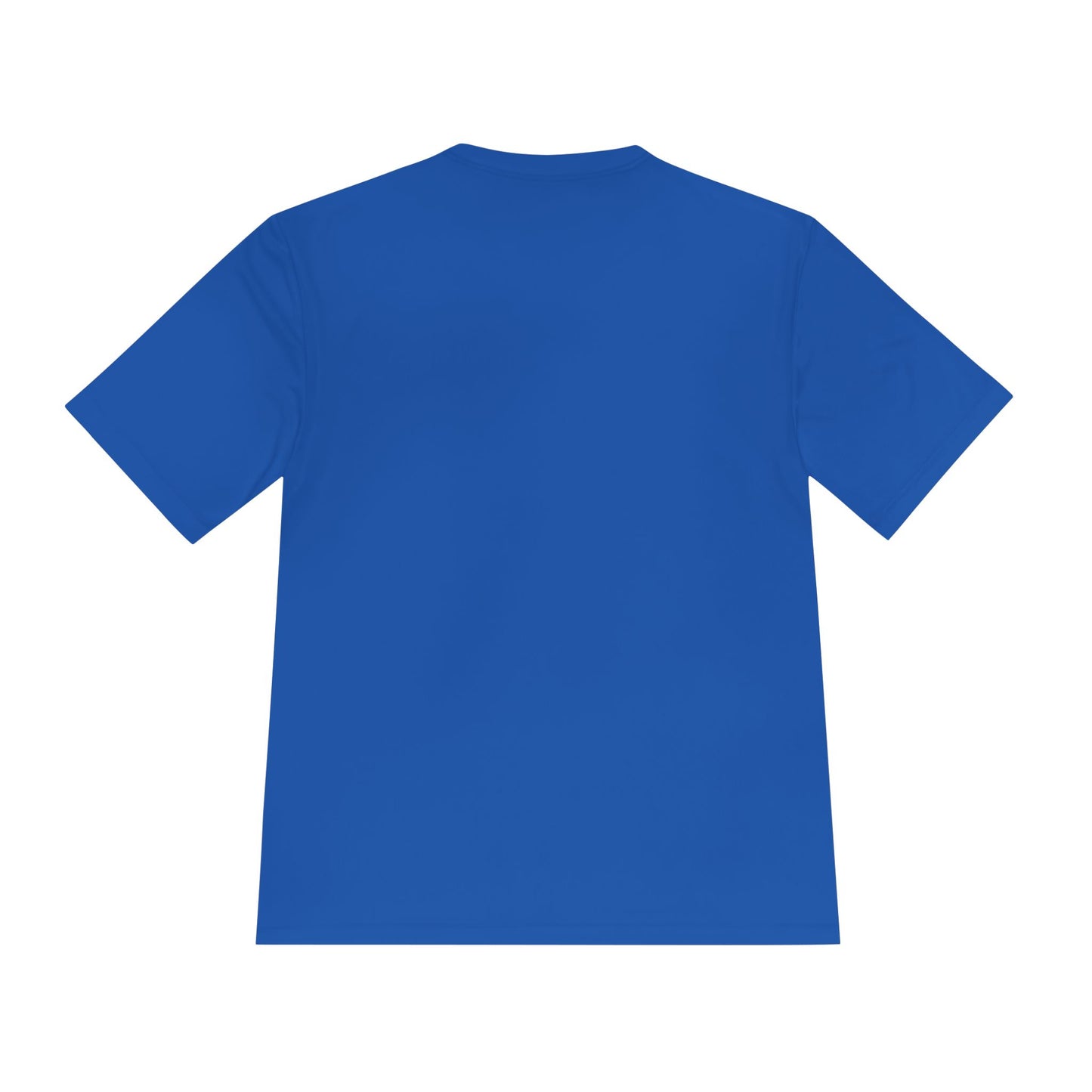 German Shepherd Graphic Tee
