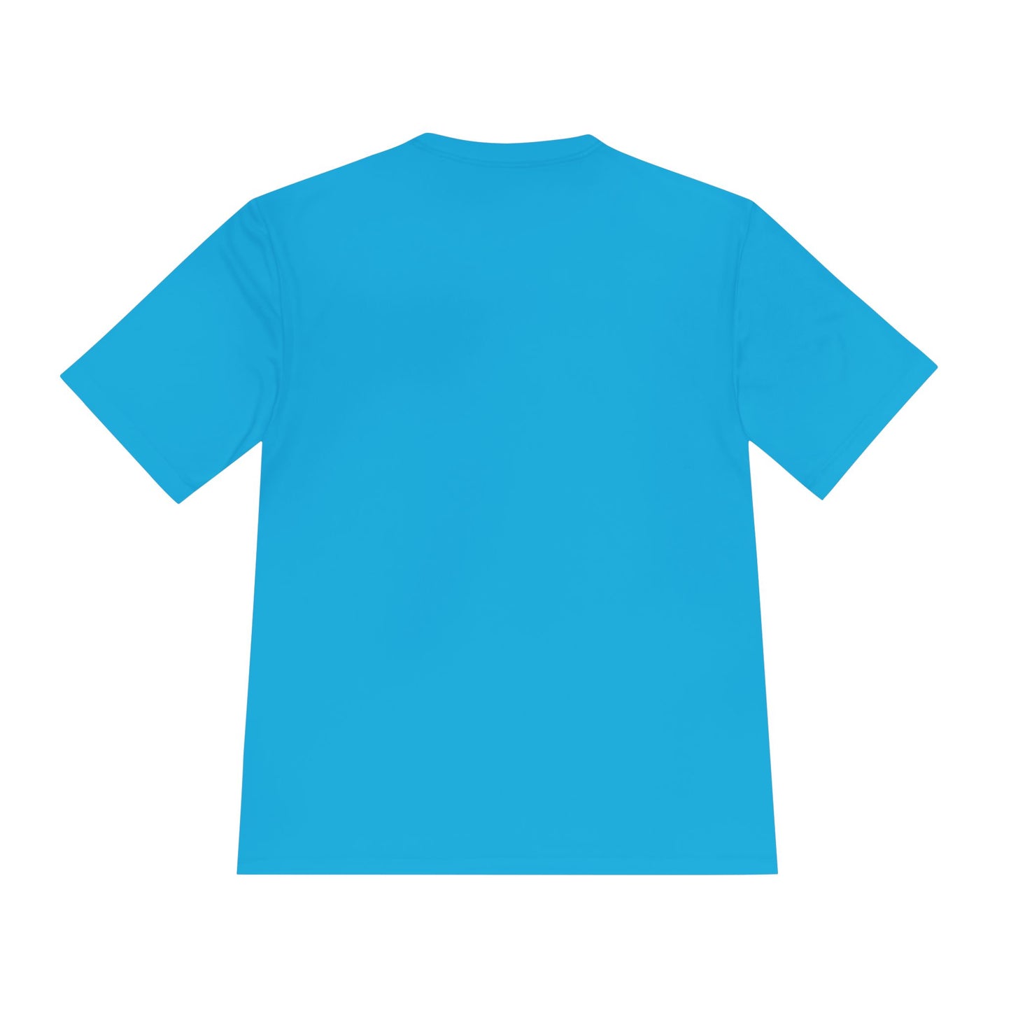 Rottweiler Graphic Tee