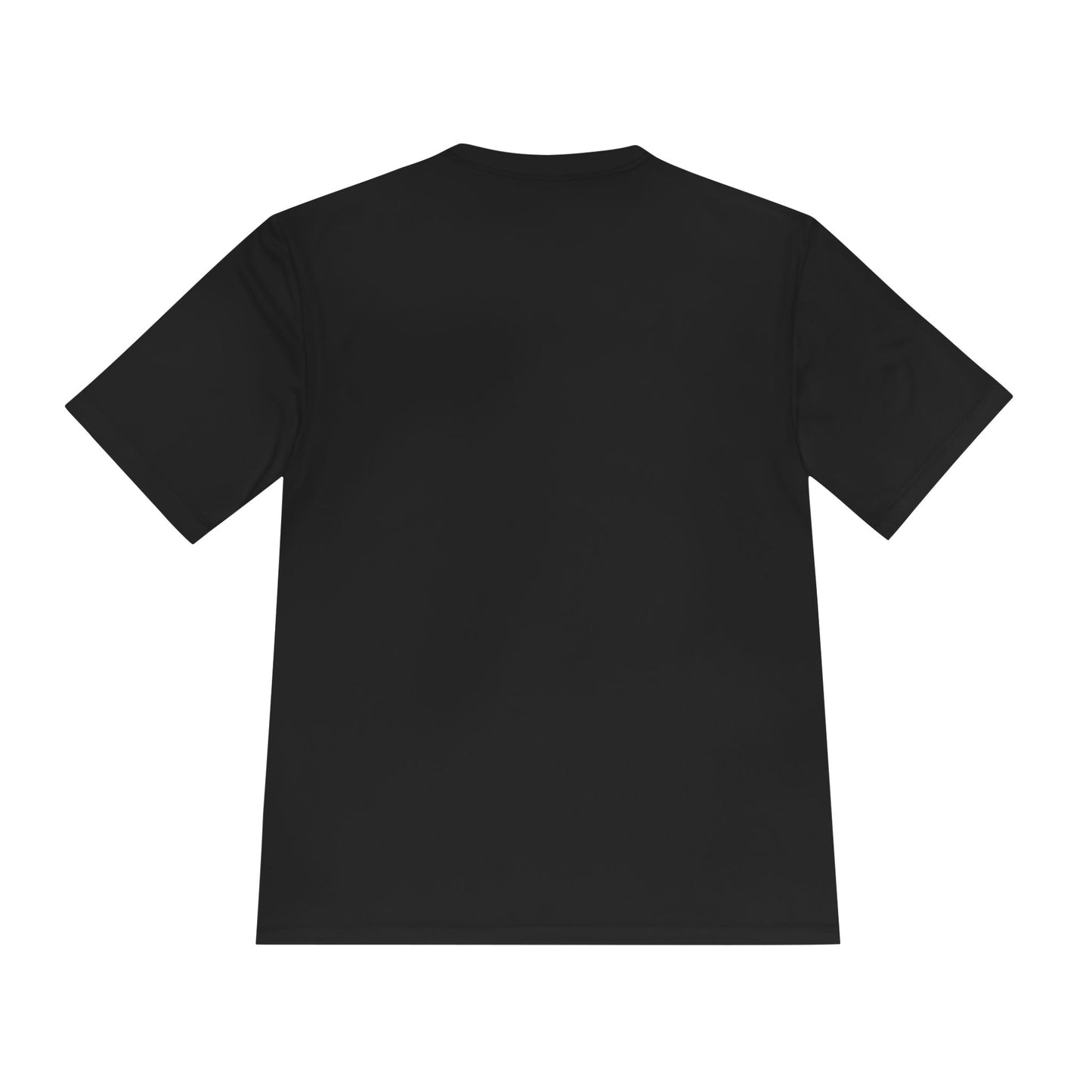 German Shepherd Graphic Tee