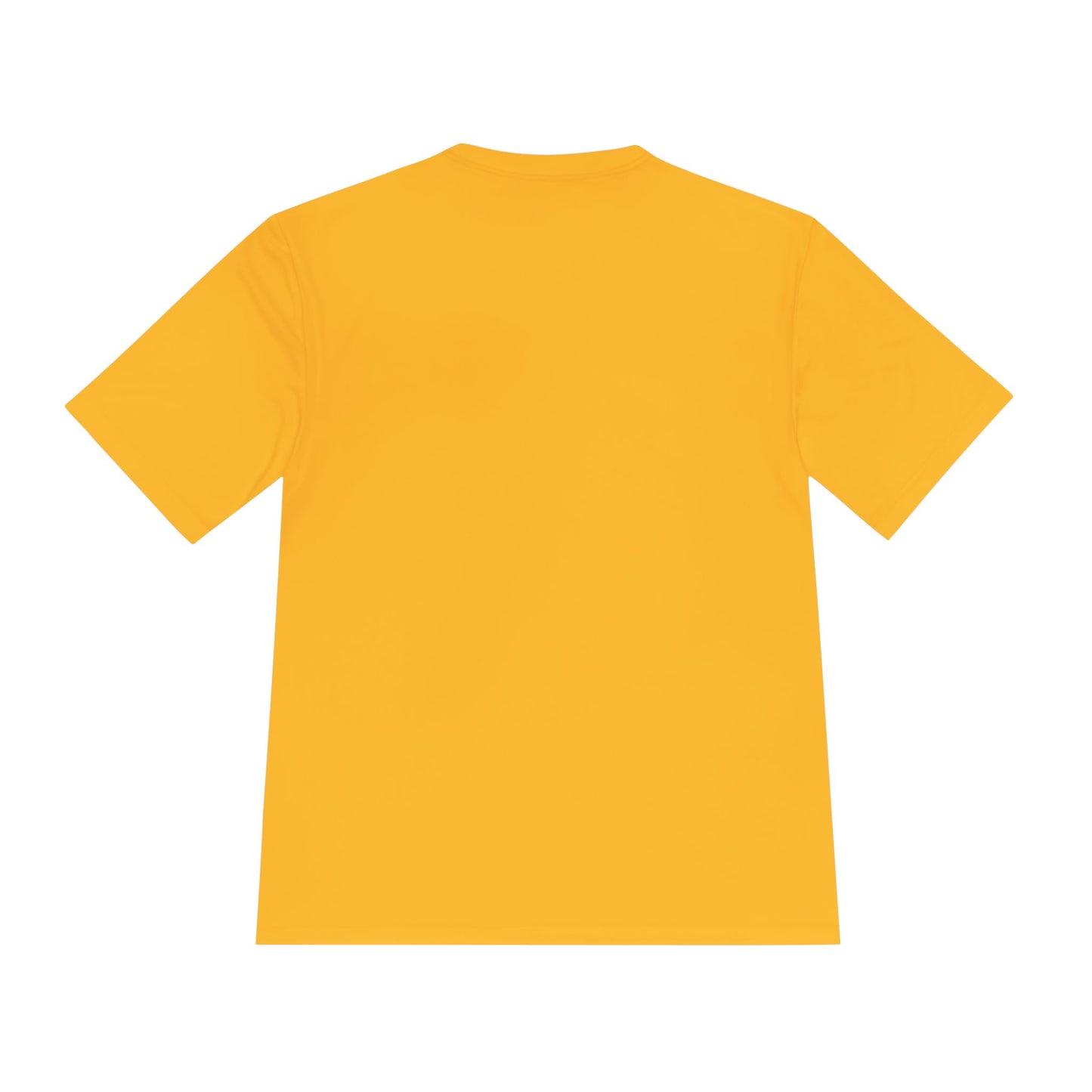Rottweiler Graphic Tee