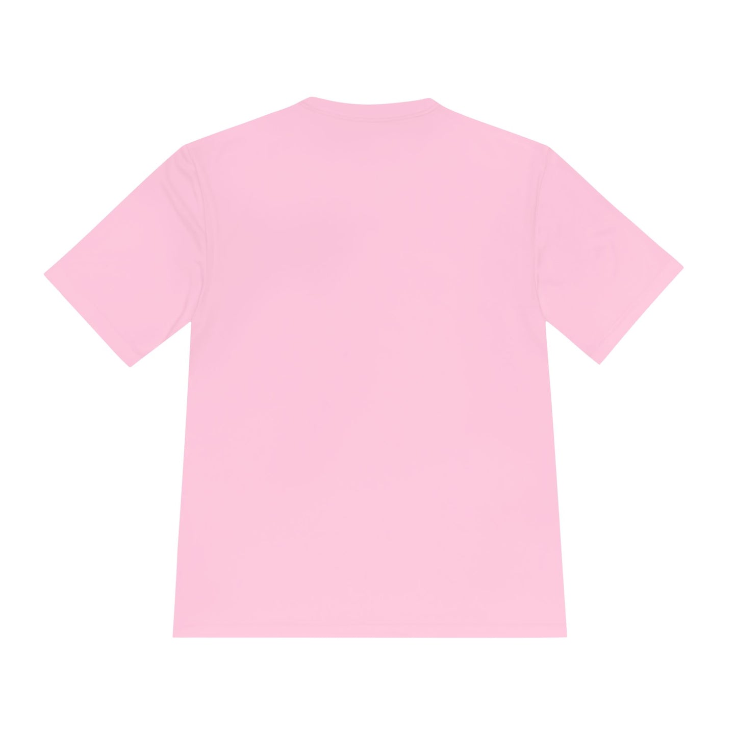Black Labrador Graphic Tee