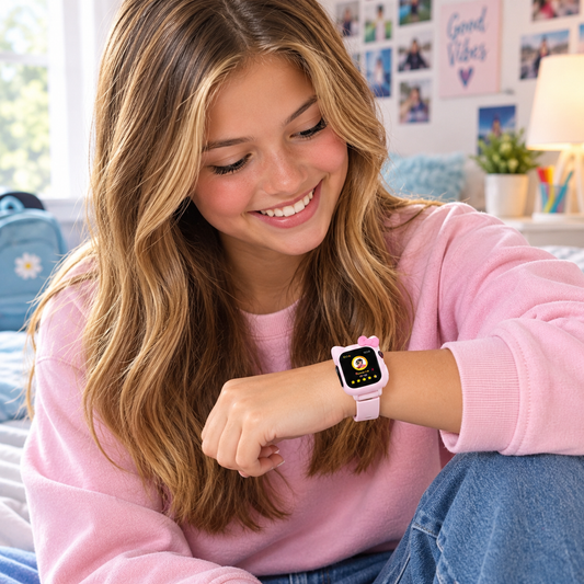 Cat Watch Cover Case for Apple Watch